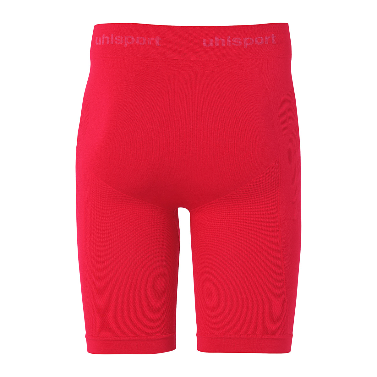 Shorts Performance Pro