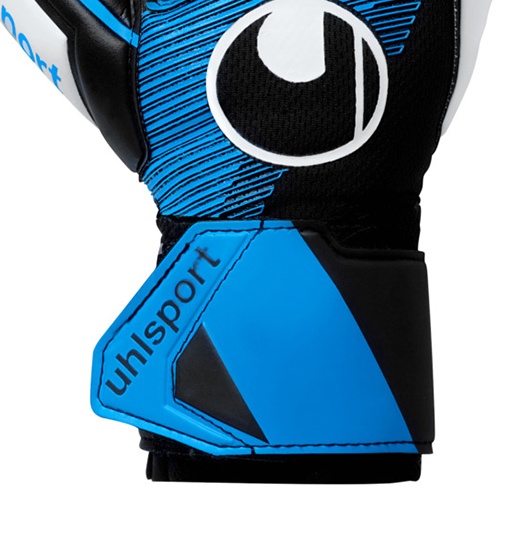 uhlsport Soft HN Comp Goalkeeper Gloves