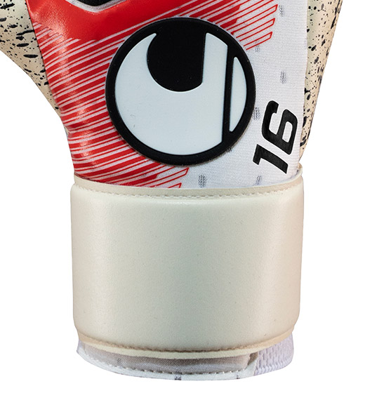 Supergrip HN Maignan Official #344 Torwarthandschuhe