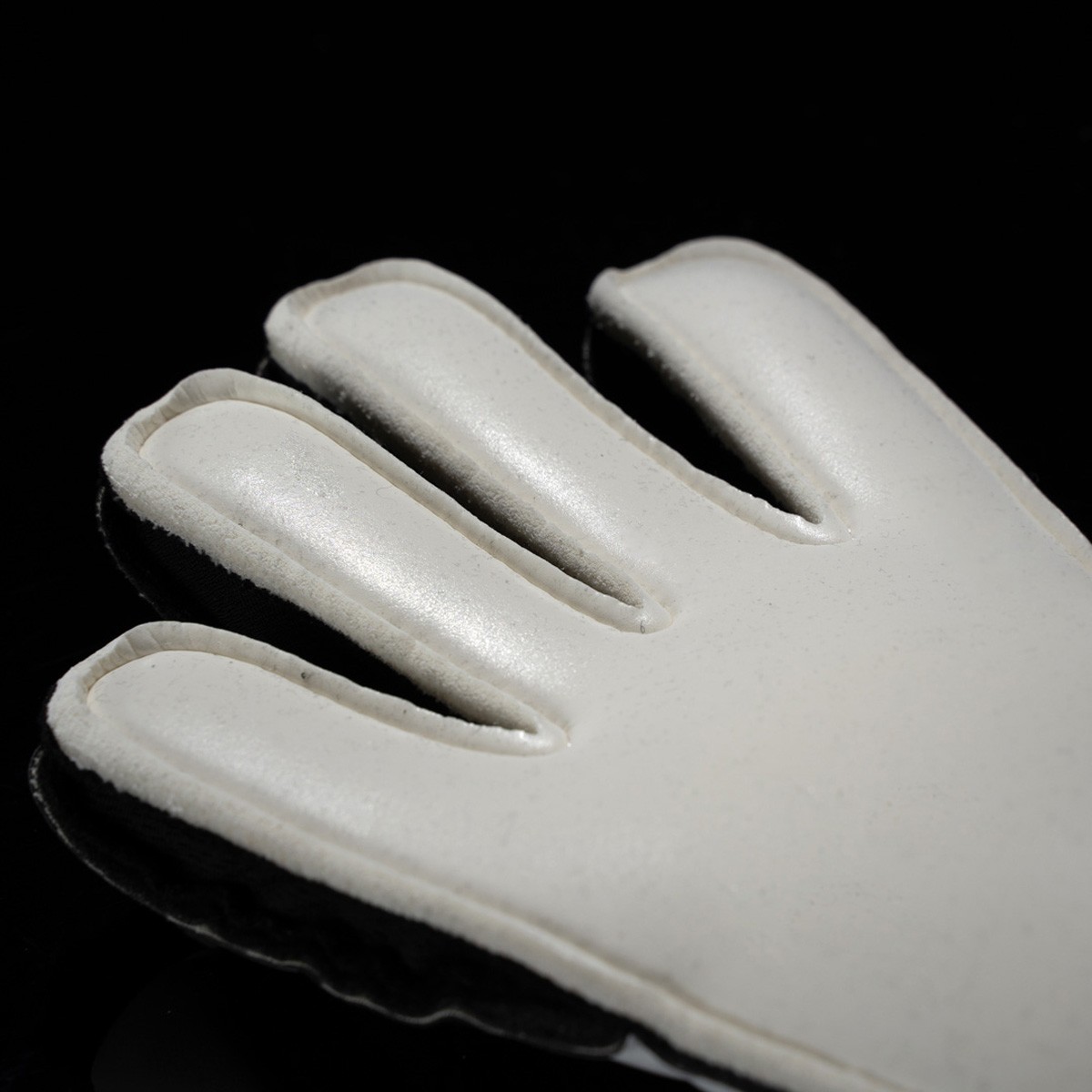 Powerline Supersoft Goalkeeper Gloves