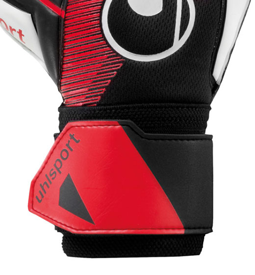 Powerline Soft Pro Goalkeeper Gloves