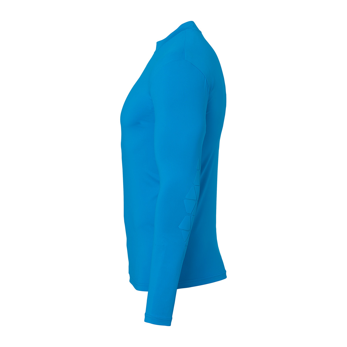 Progressive Goalkeeper Bundle