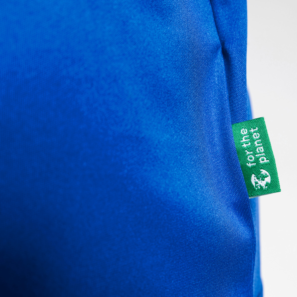 Squad 27 Jersey Short-sleeved