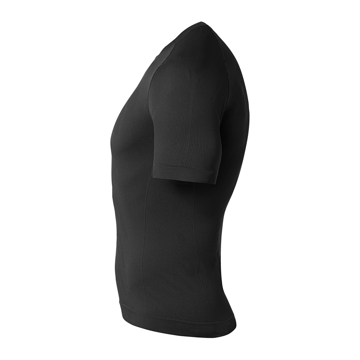 Base layer Short-sleeved Performance Pro