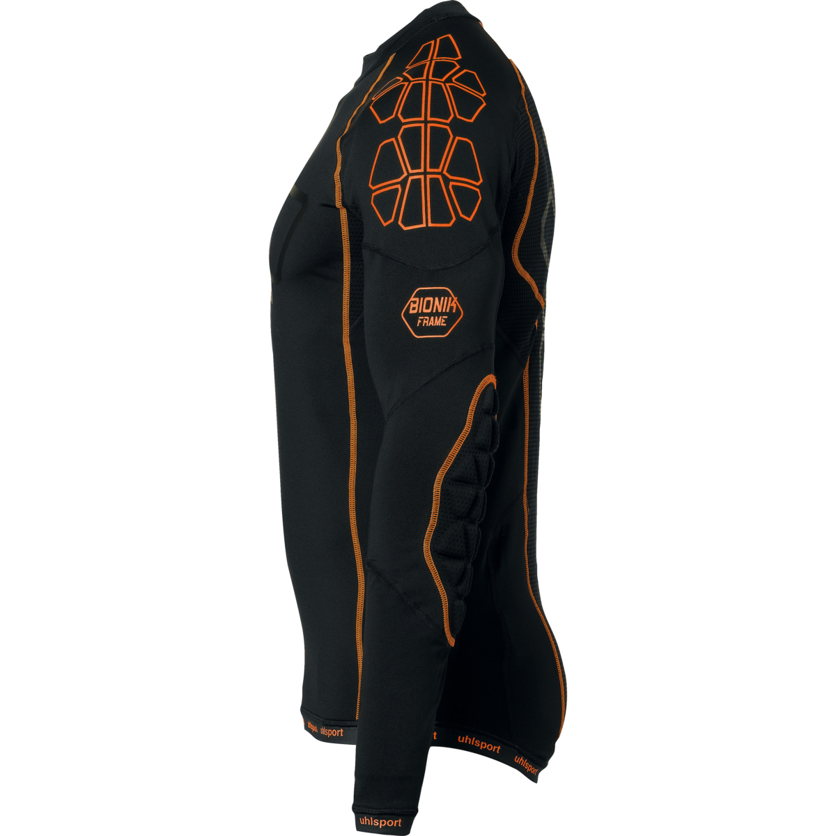 Bionikframe Baselayer