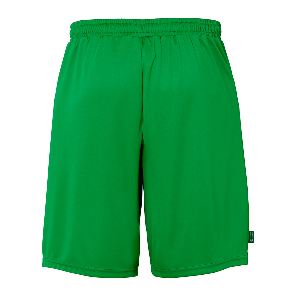 Prediction Goalkeeper Bundle