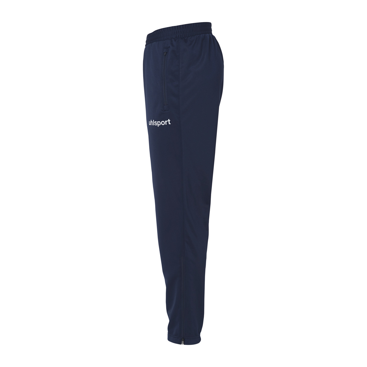 uhlsport Classic pants