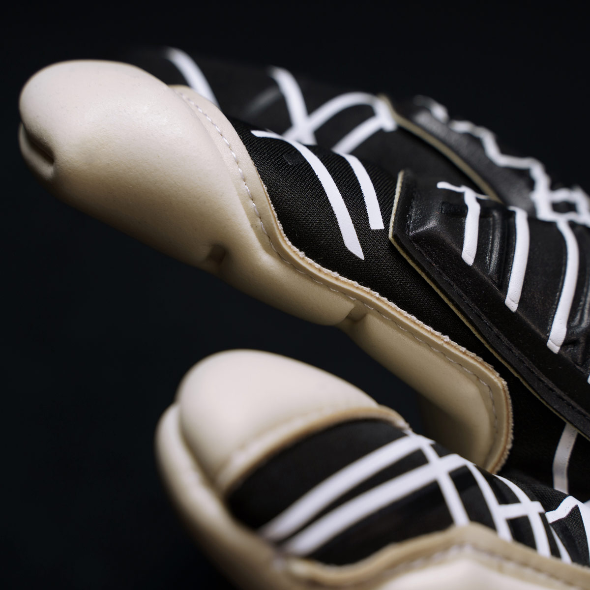 Nite Edition Absolutgrip SC #365 Goalkeeper Gloves