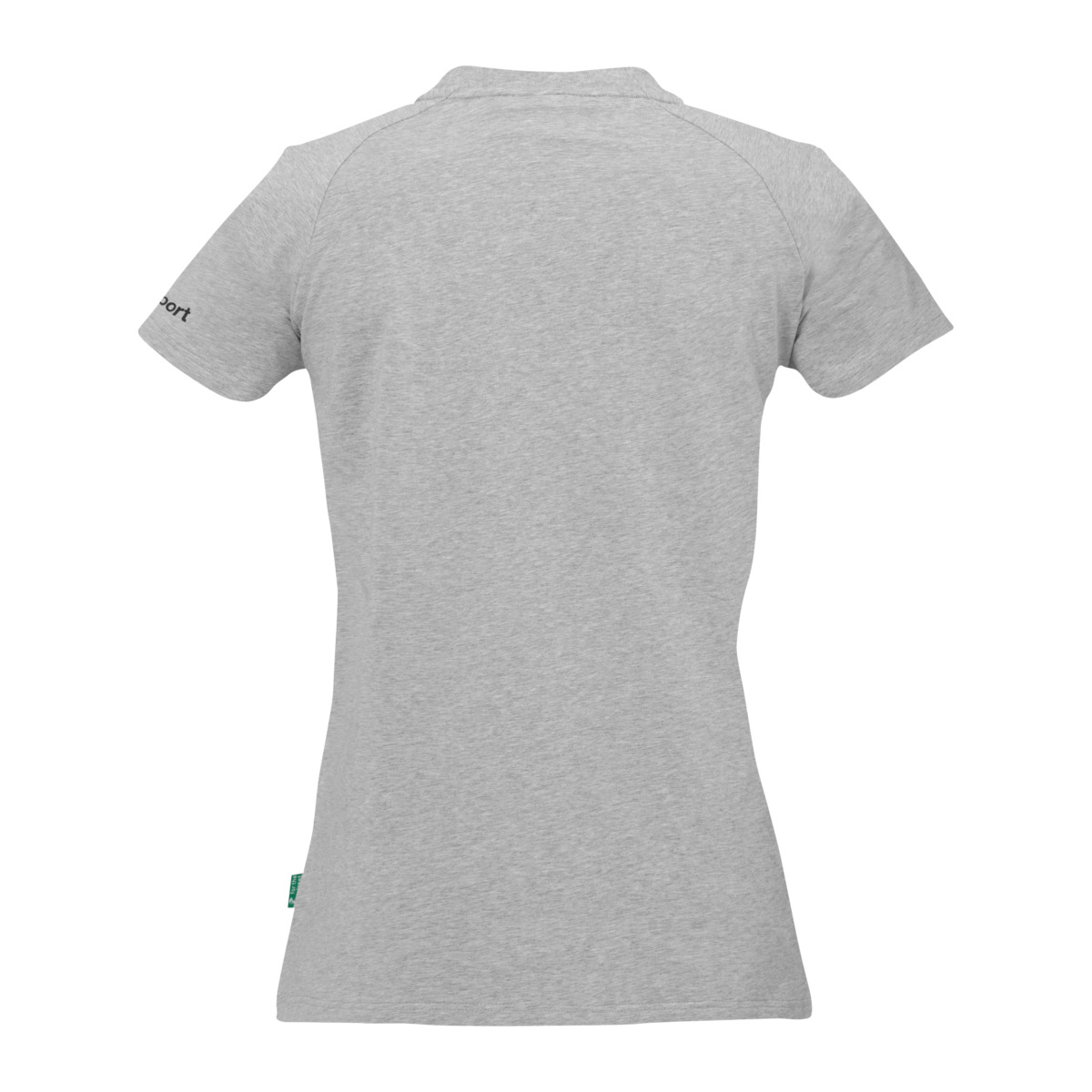 ID T-shirt Women