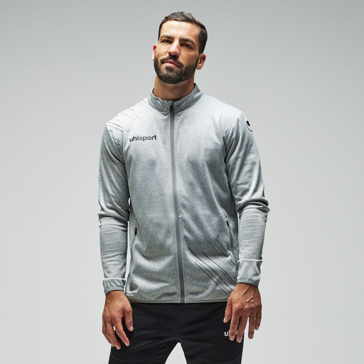 Score 26 Classic Jacket