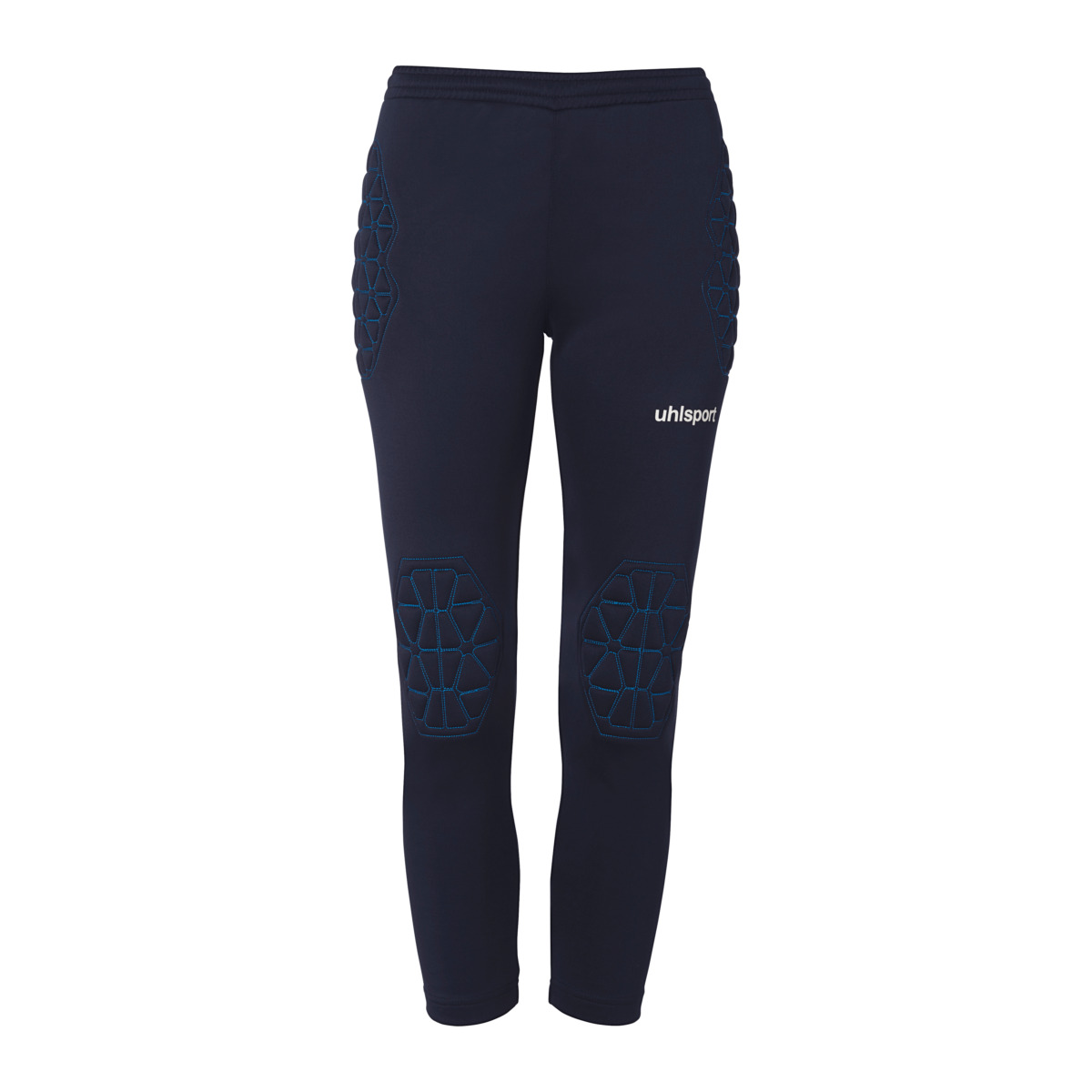 Prediction Goalkeeper Bundle Junior