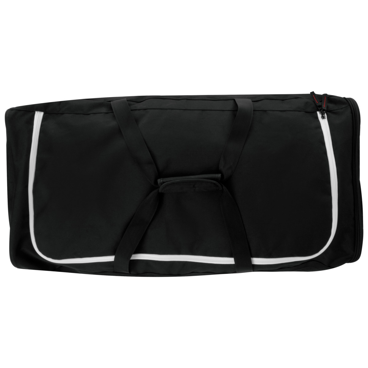 Basic Line 110 L Travel & Team Kitbag XL