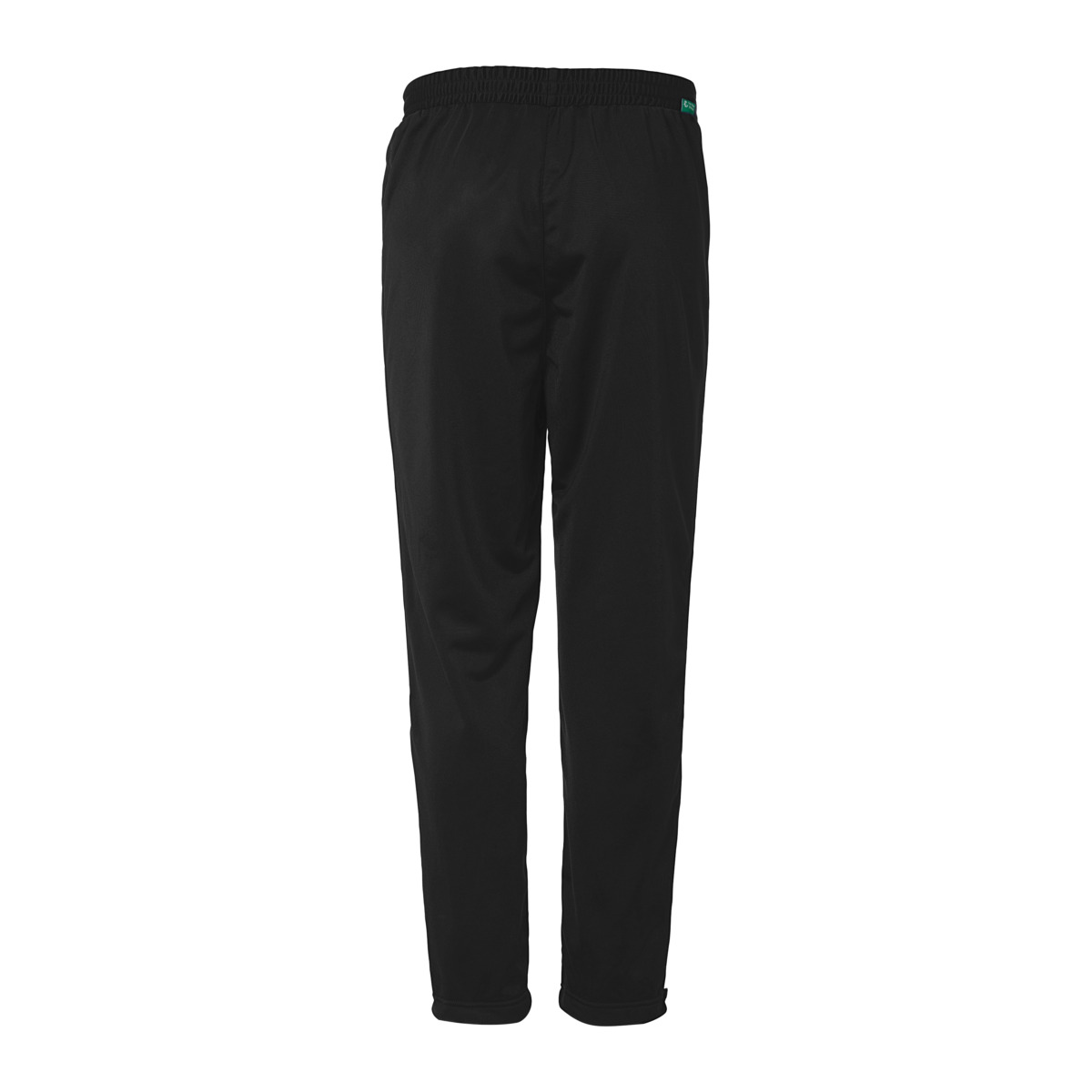 uhlsport Classic pants