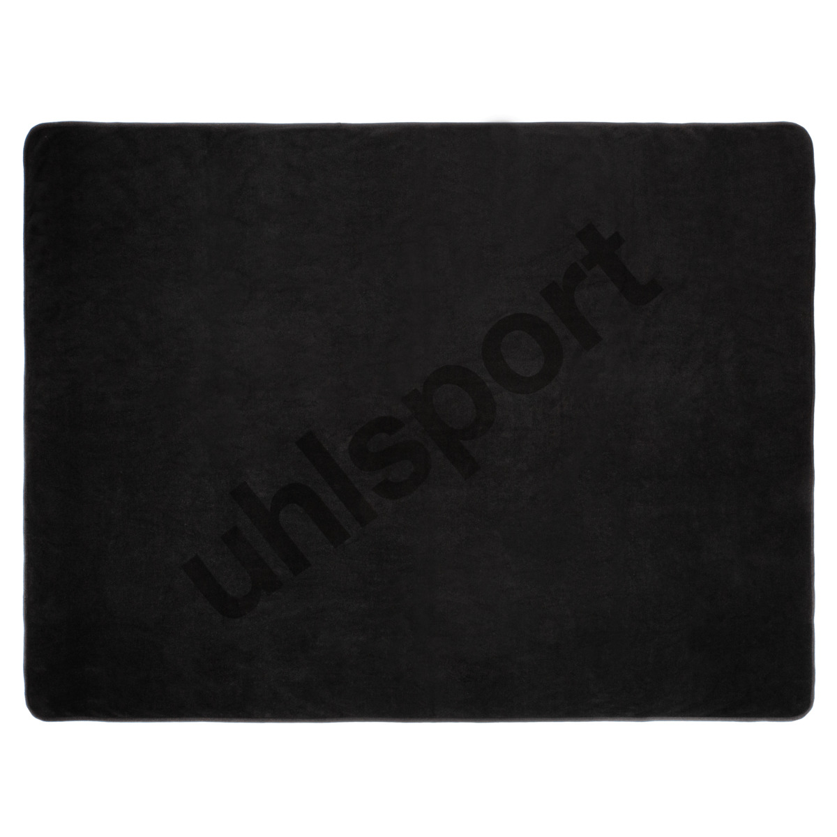 UHLSPORT STADIONDECKE