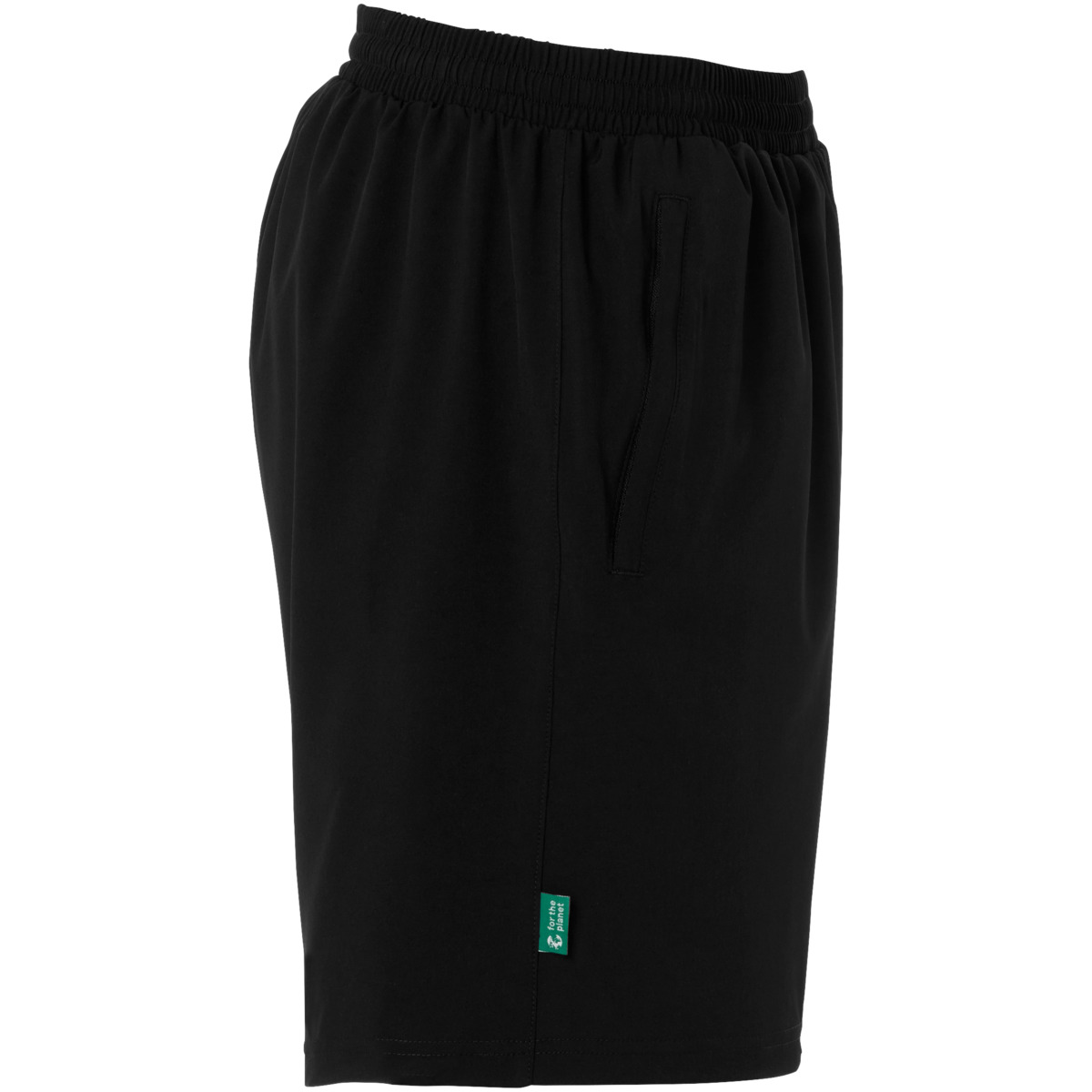Essential Evo Webshorts