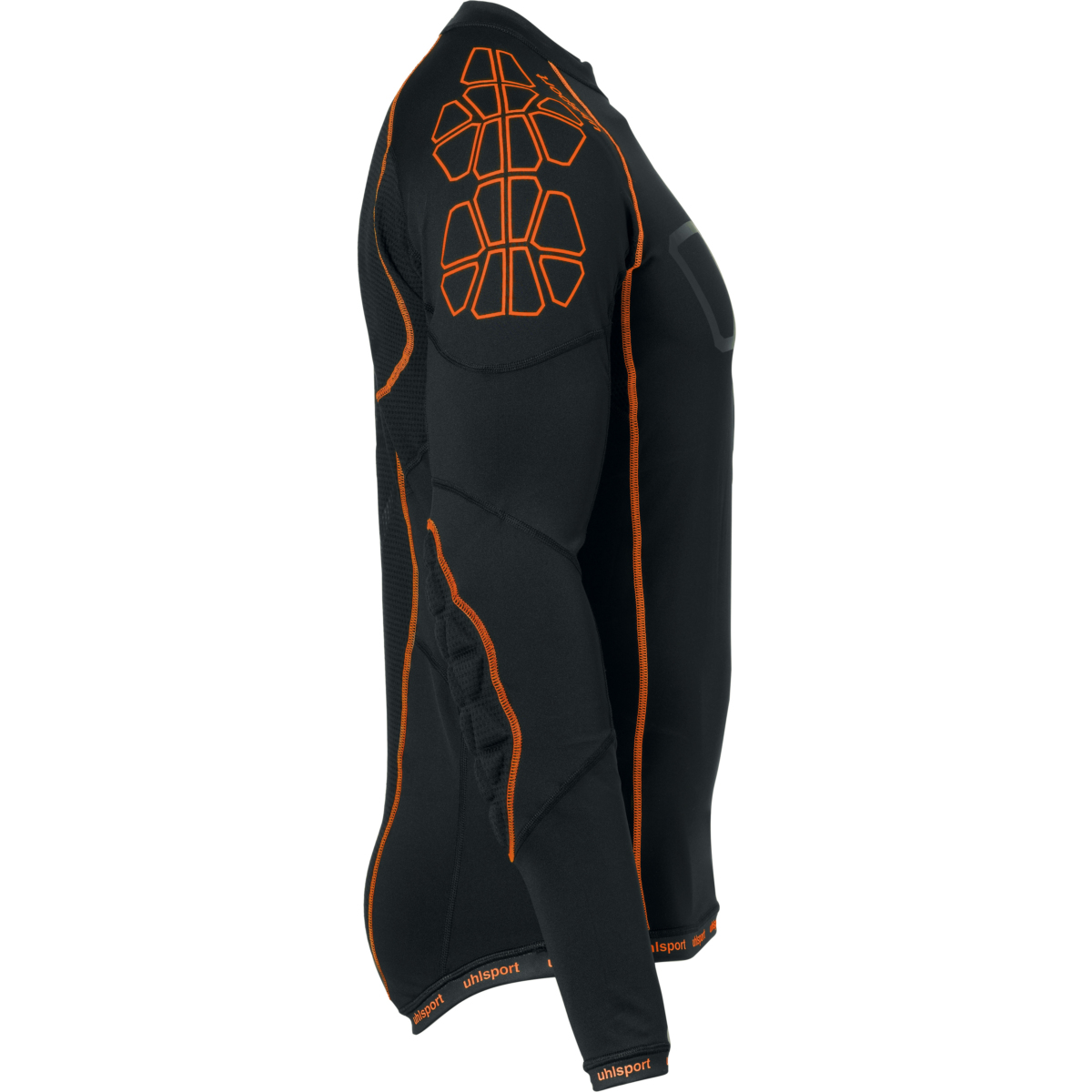 Bionikframe Baselayer