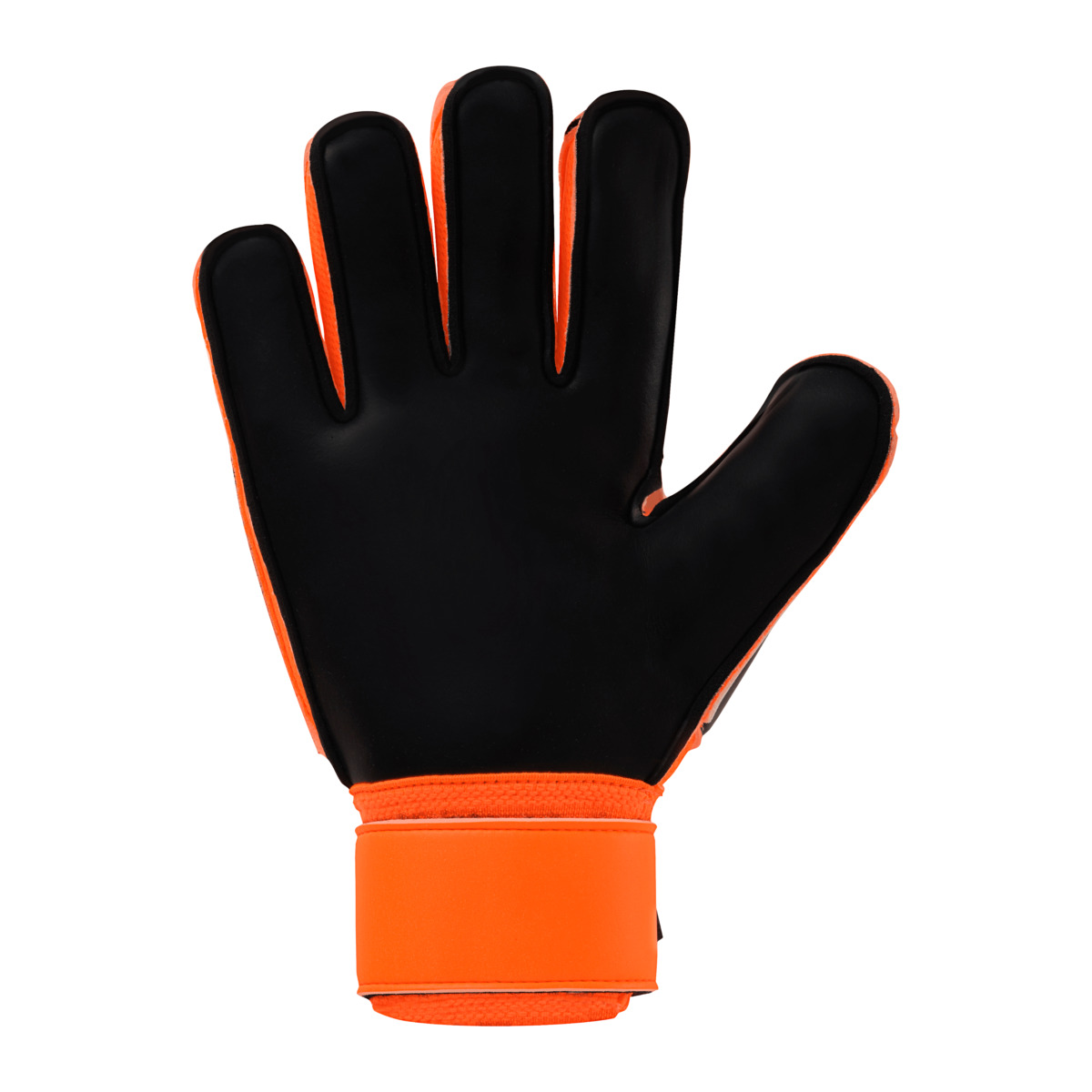 uhlsport Soft Resist+ Flex Frame Goalkeeper Gloves
