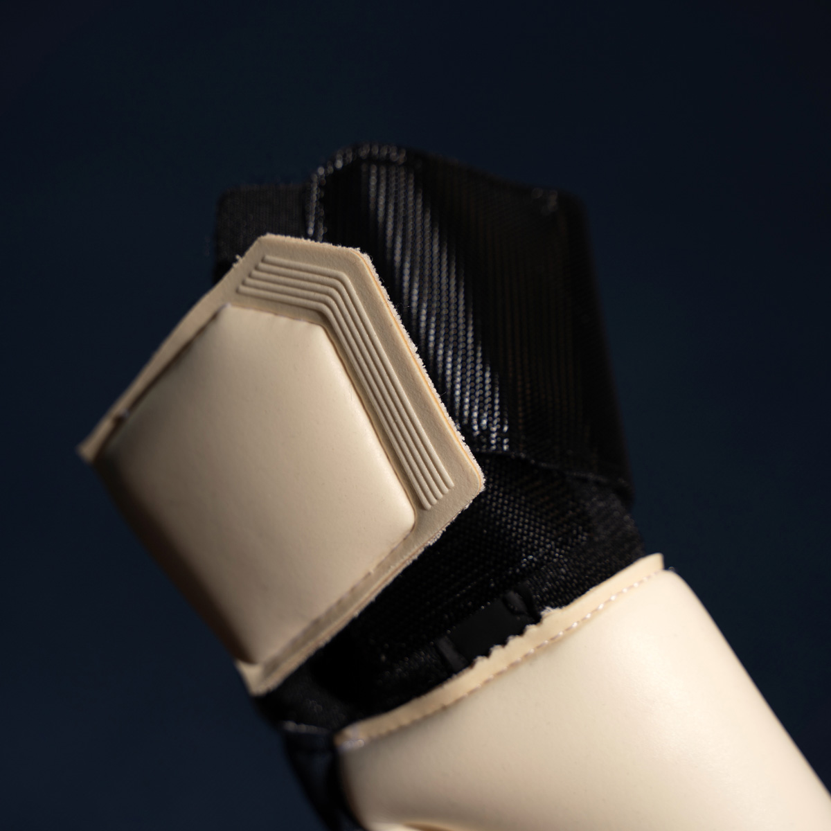 Prediction Absolutgrip HN Goalkeeper Gloves