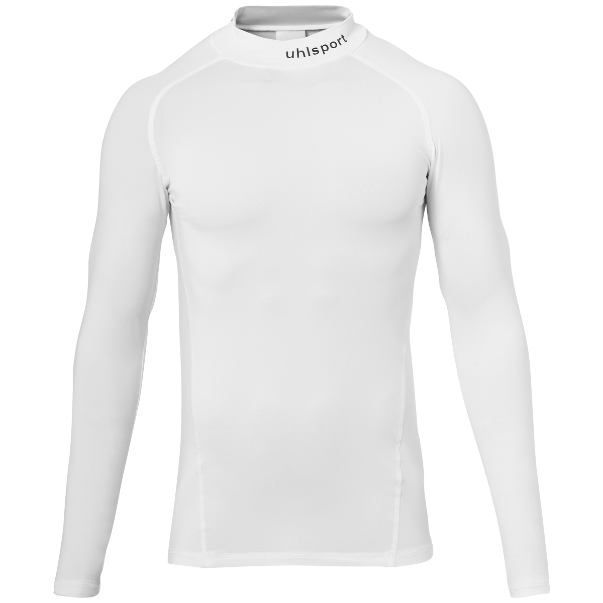 DISTINCTION PRO BASELAYER TURE NECK