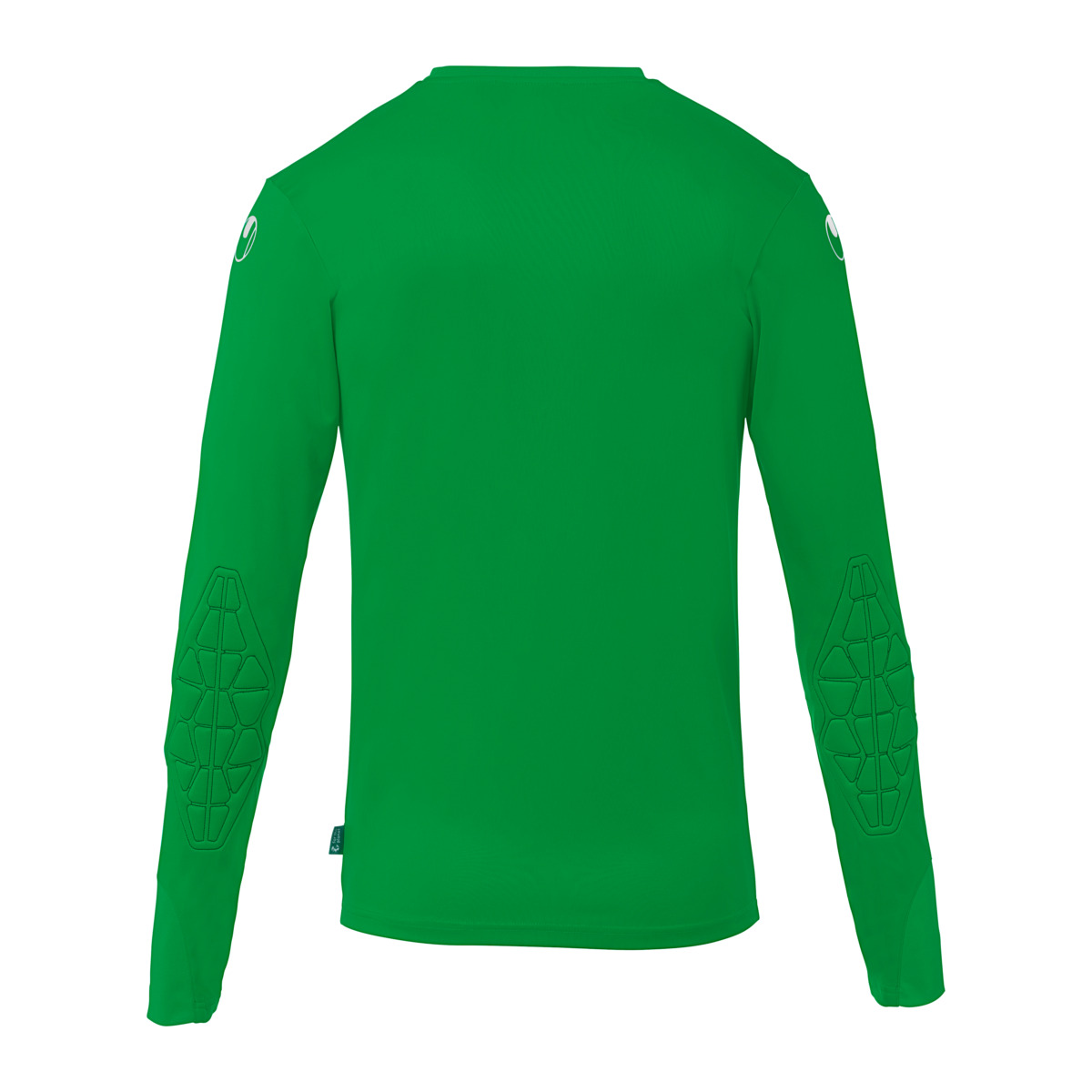 Prediction Goalkeeper Shirt