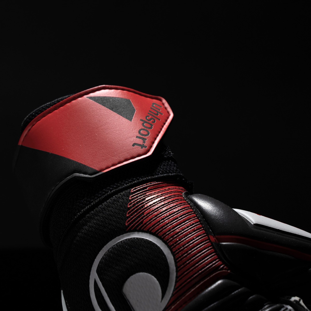 Powerline Starter Soft Goalkeeper Gloves