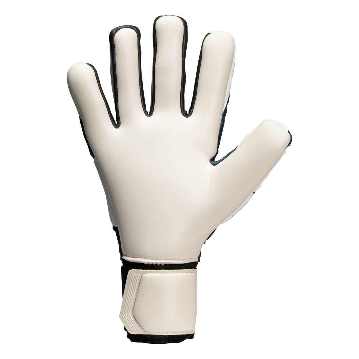 Powerline Absolutgrip HN Pro Earth Edit. Torwarthandschuhe