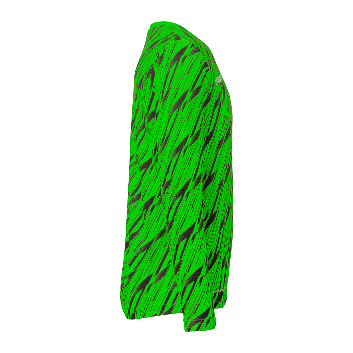 Progressive Goalkeeper Bundle Junior