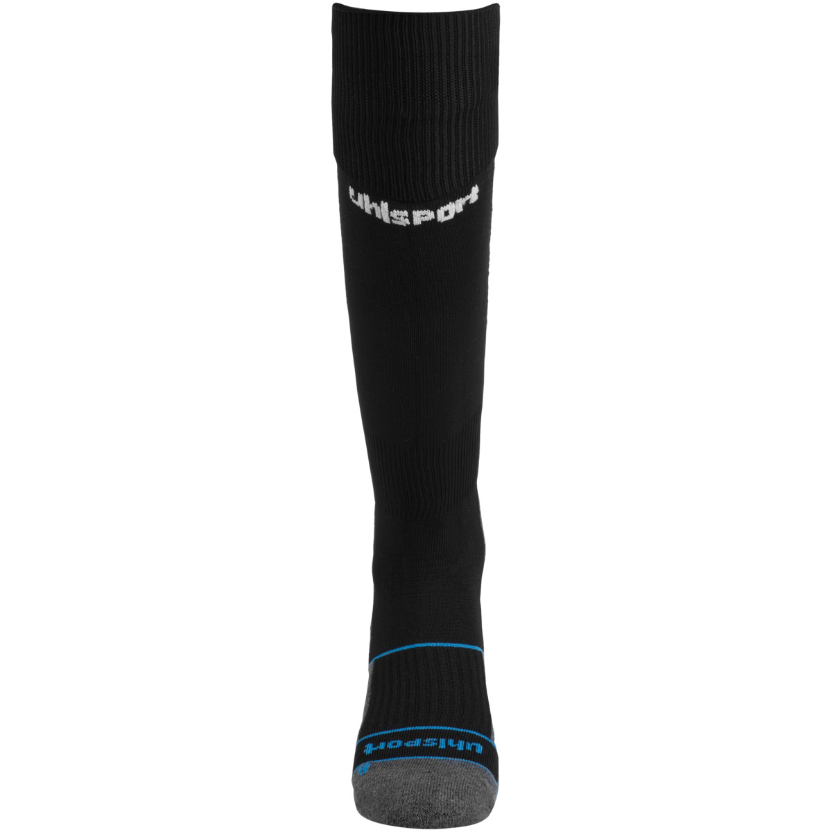 REACTION GOALKEEPER SET