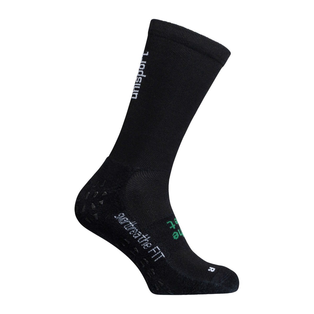 Grip Socks