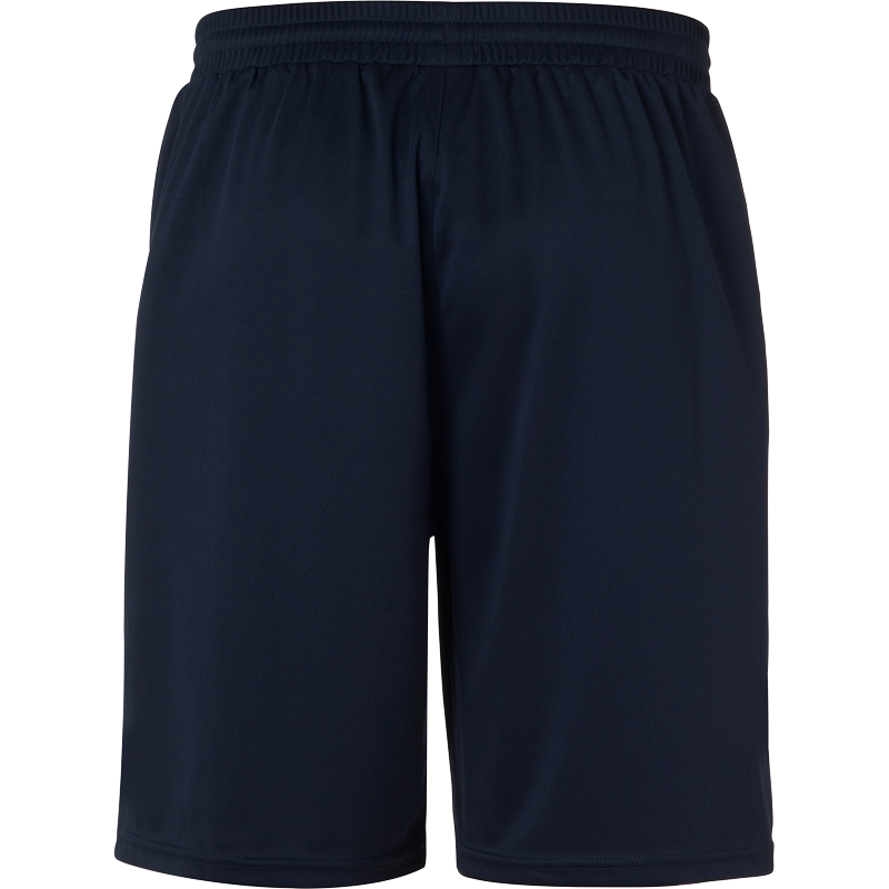 Reaction Goalkeeper Set