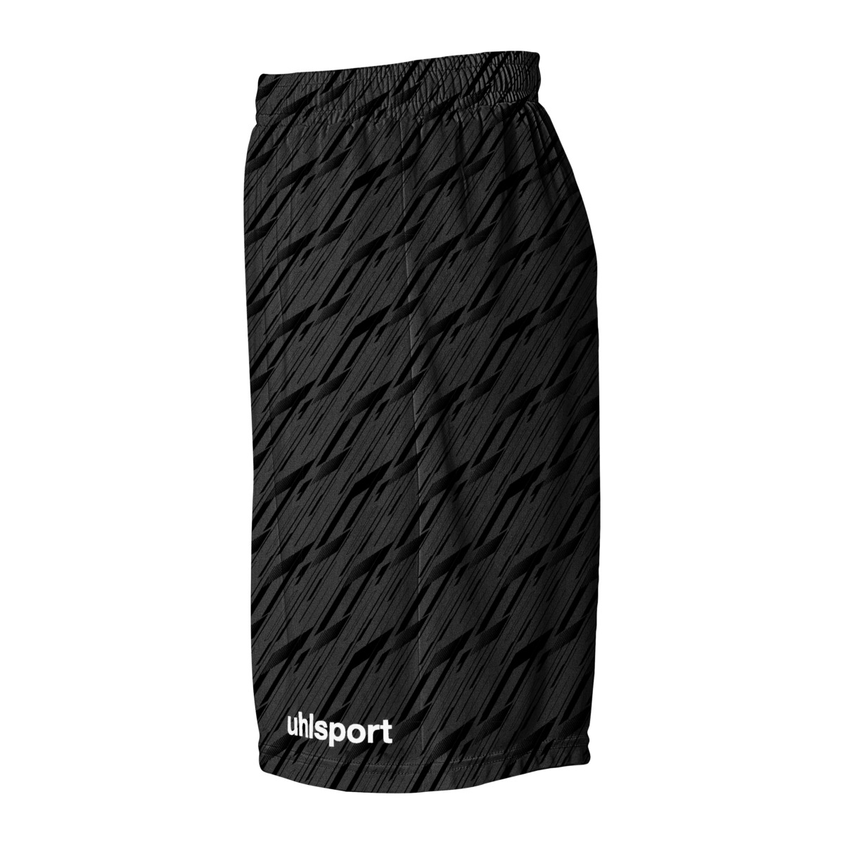 Progressive Goalkeeper Bundle