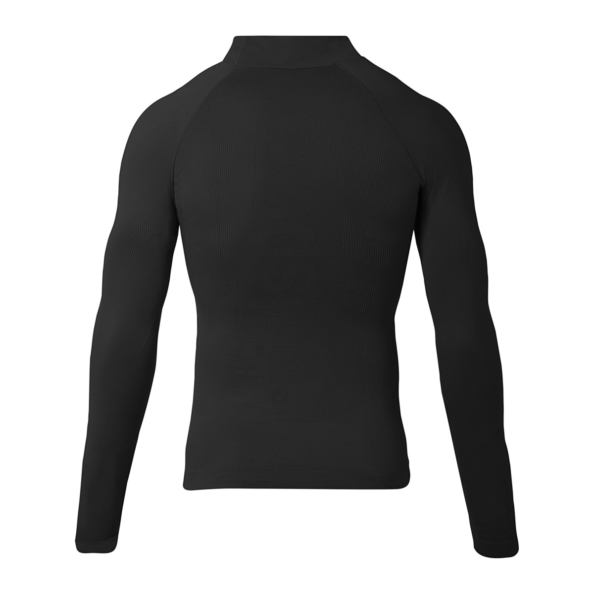 Base layer Turtle neck Performance Pro