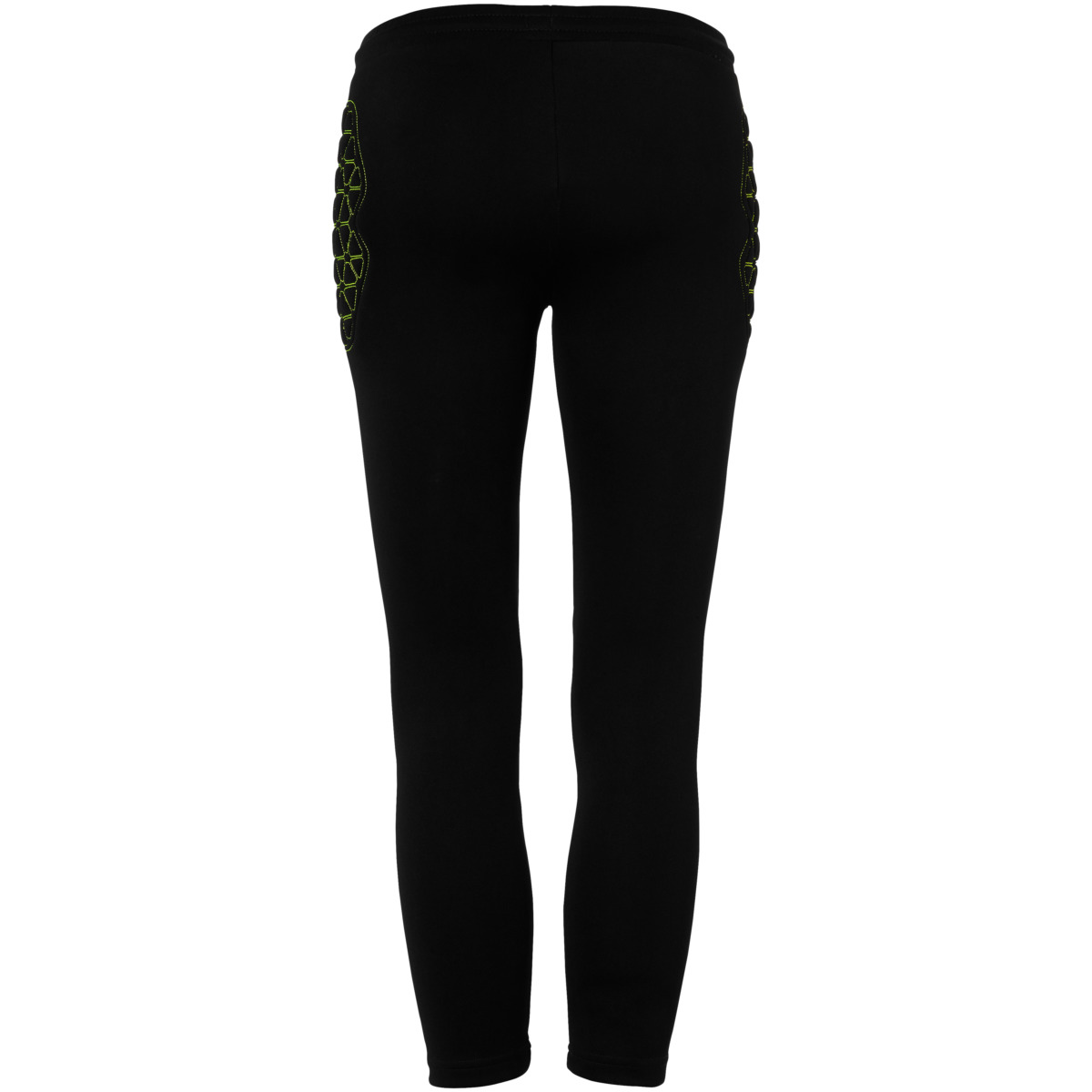 Save Goalkeeper Set Junior