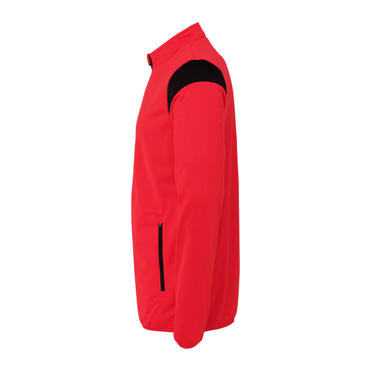 Squad 27 Classic jacket