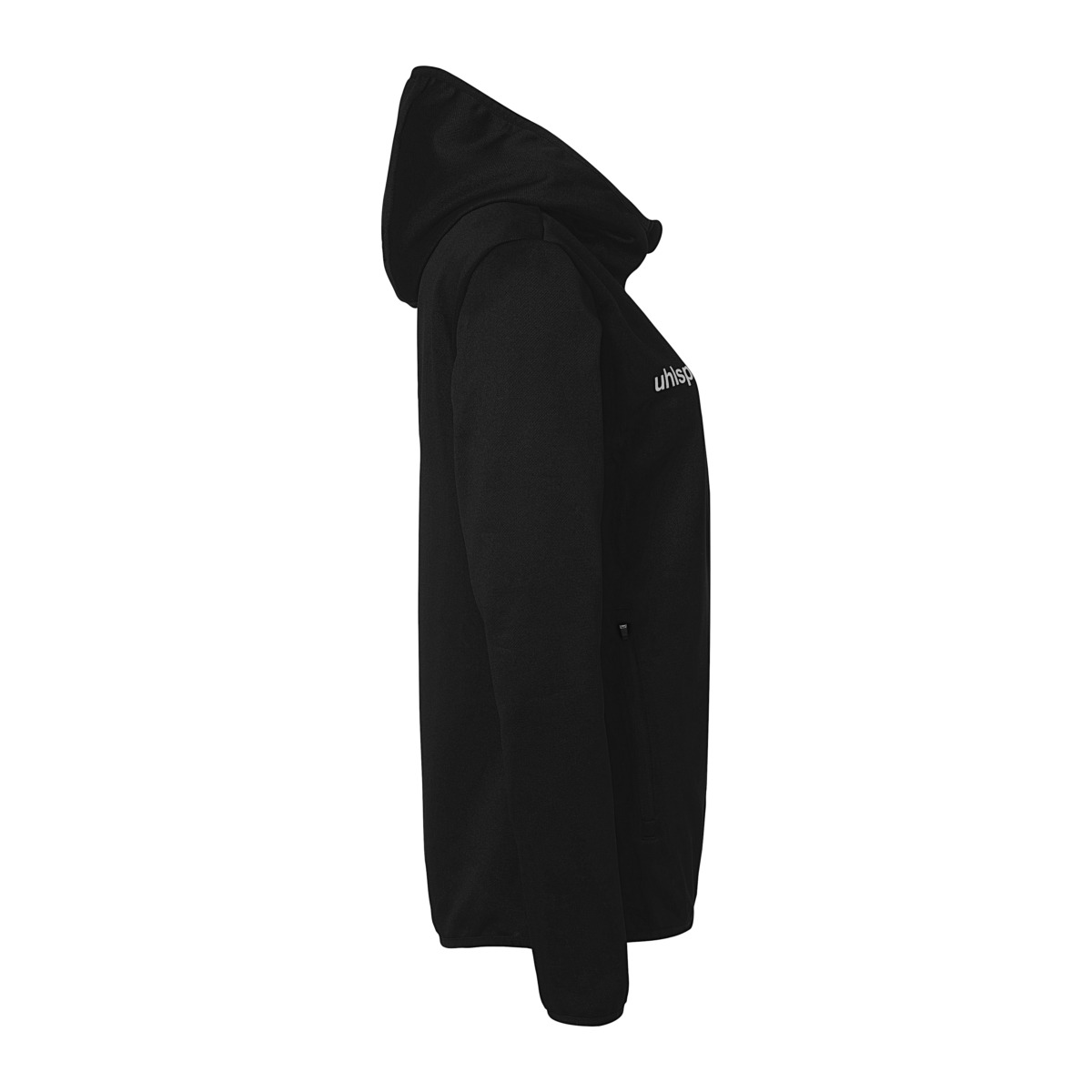 Essential Fleece jacket Women