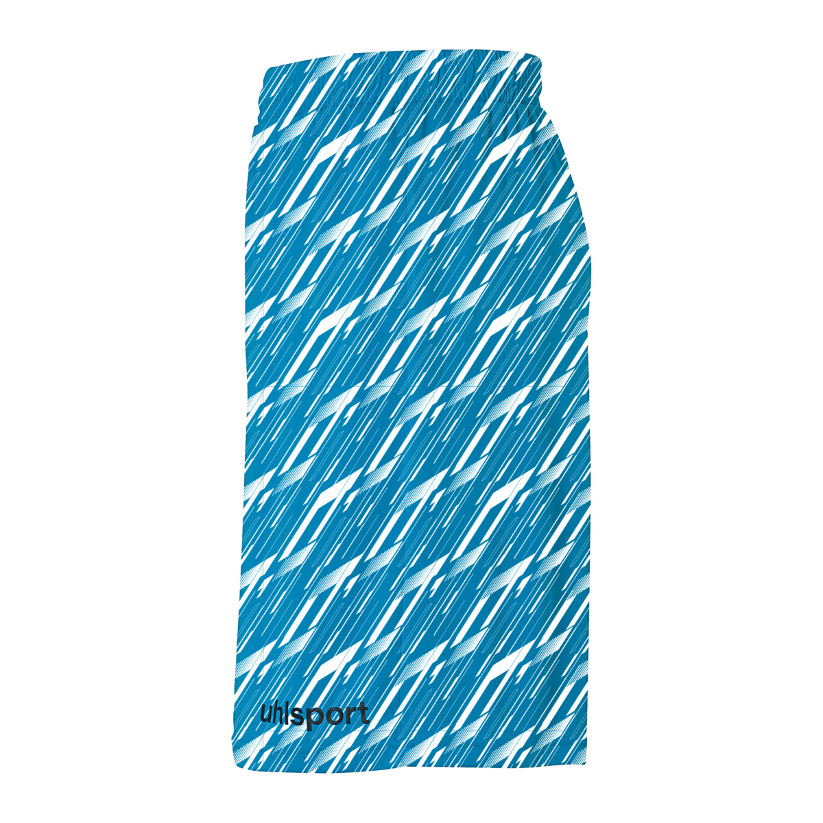 Progressive Goalkeeper Bundle