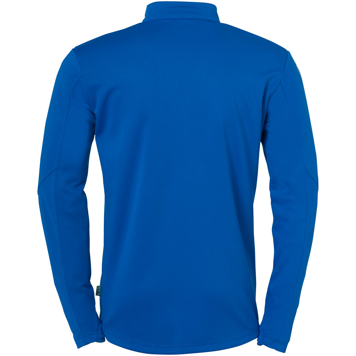 Score 26 1/4 Zip Top