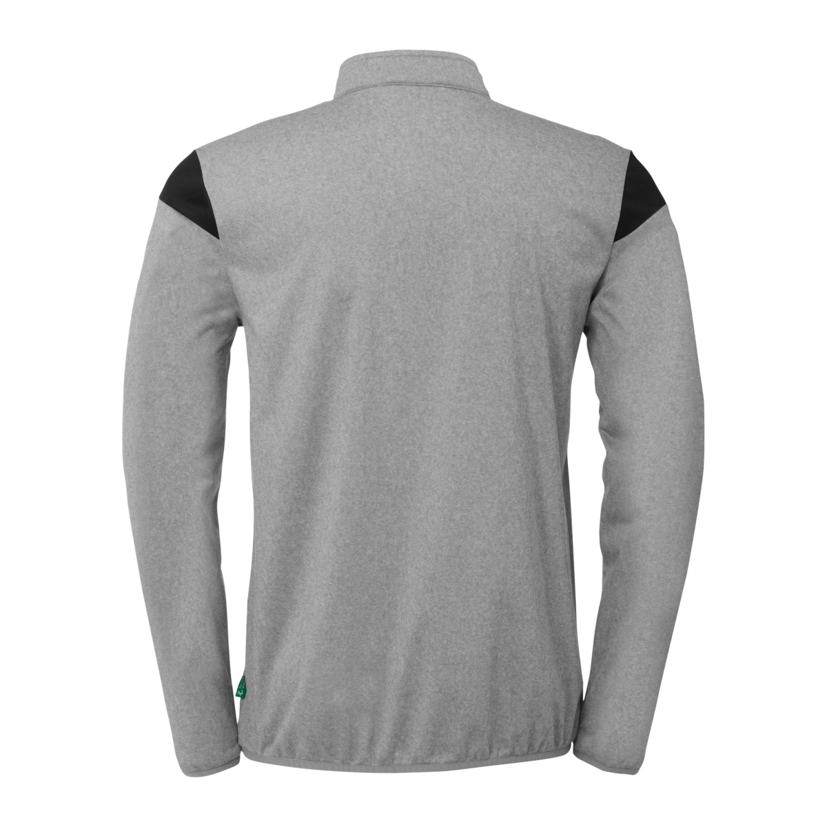 Squad 27 Classic jacket