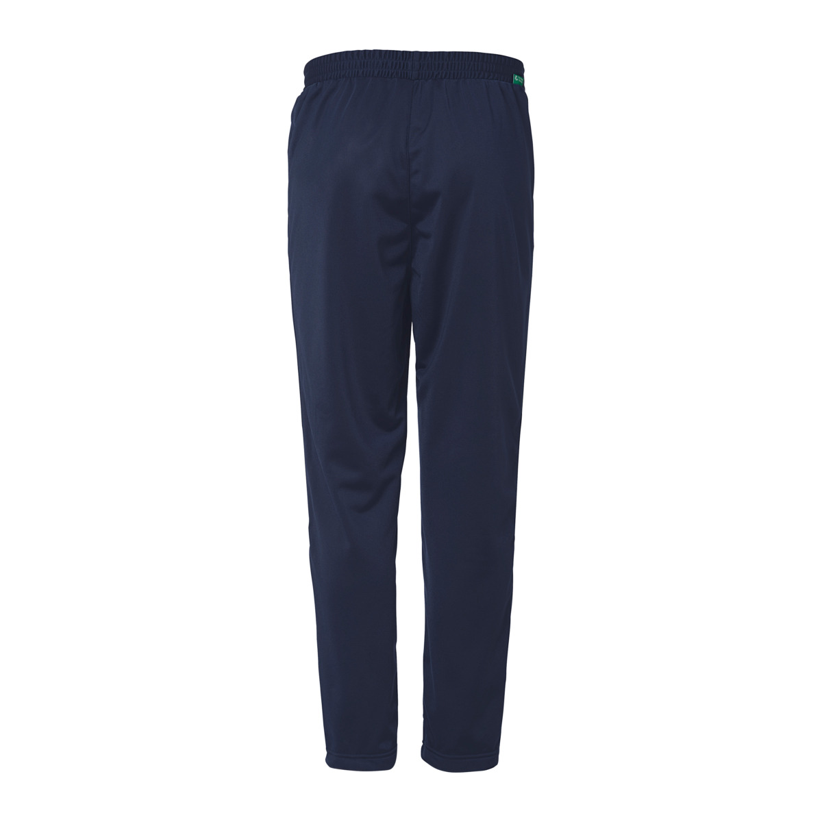 uhlsport Classic pants
