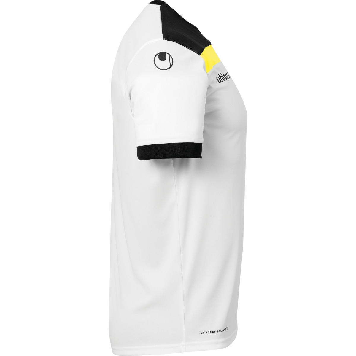 OFFENSE 23 GOALKEEPER SET