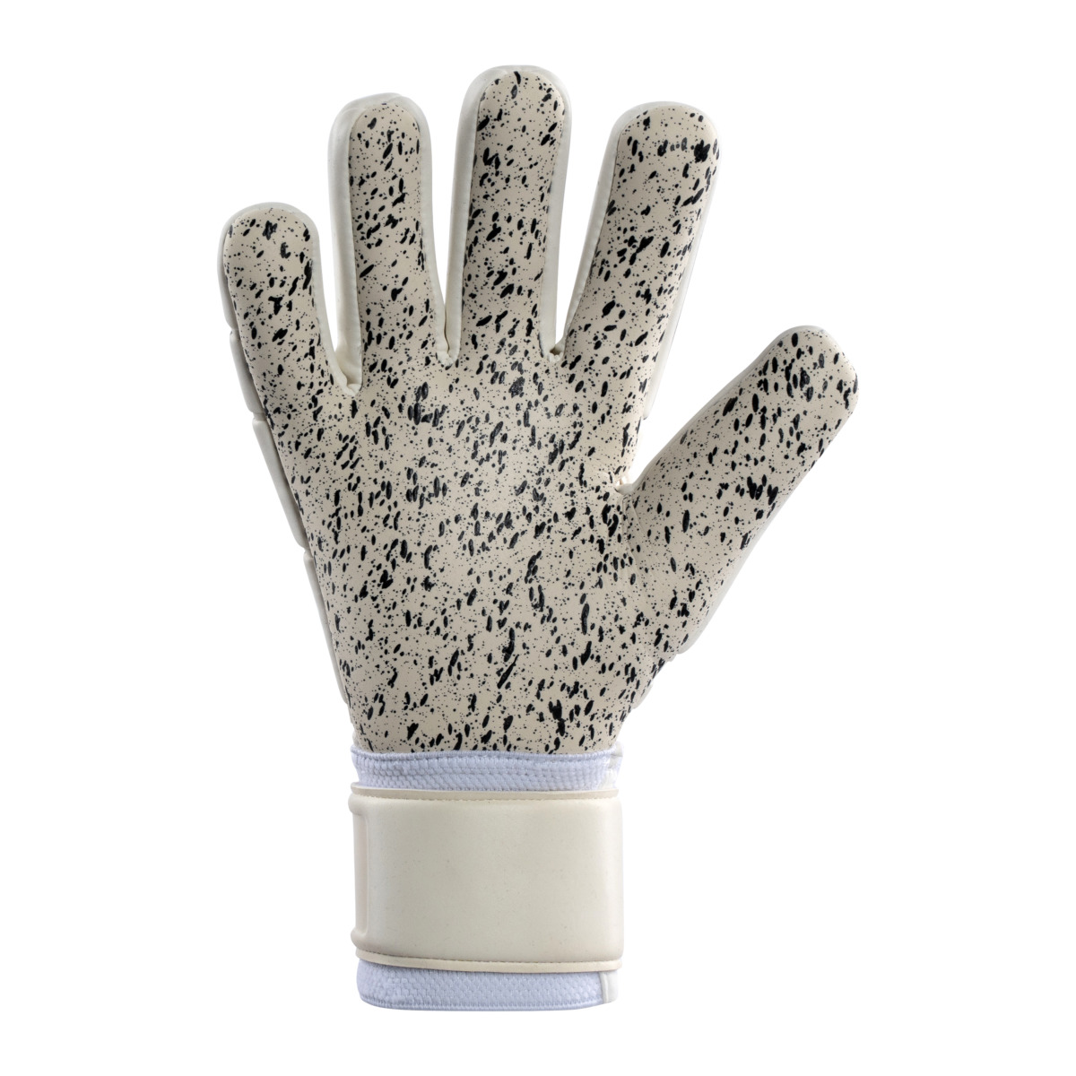 uhlsport Pro Supergrip+ HN ltd. 75years Torwarthandschuhe