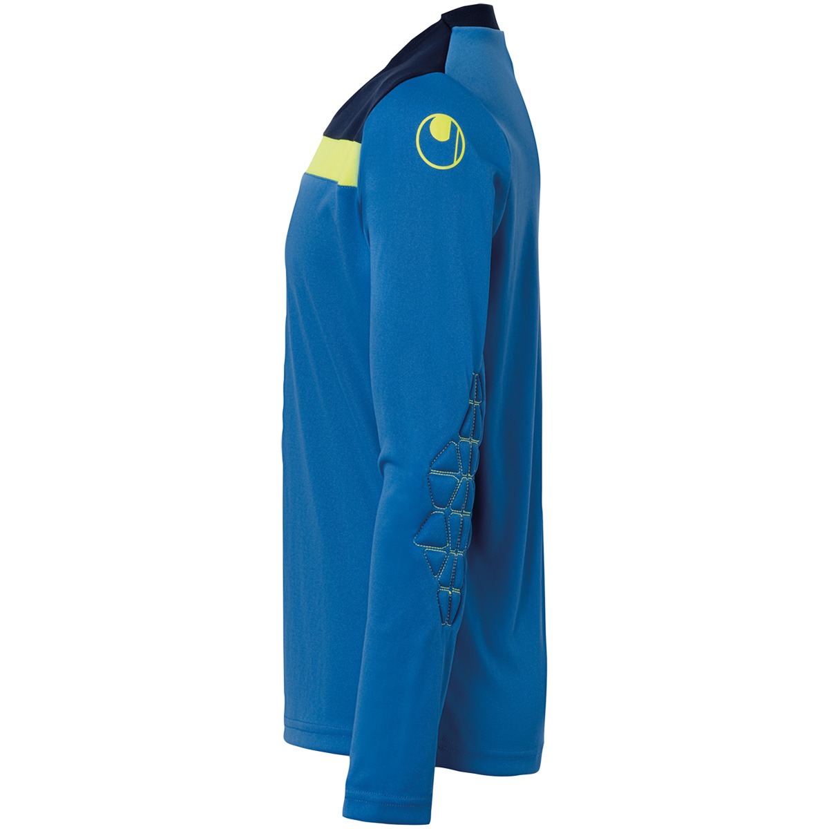 OFFENSE 23 GOALKEEPER SET JUNIOR