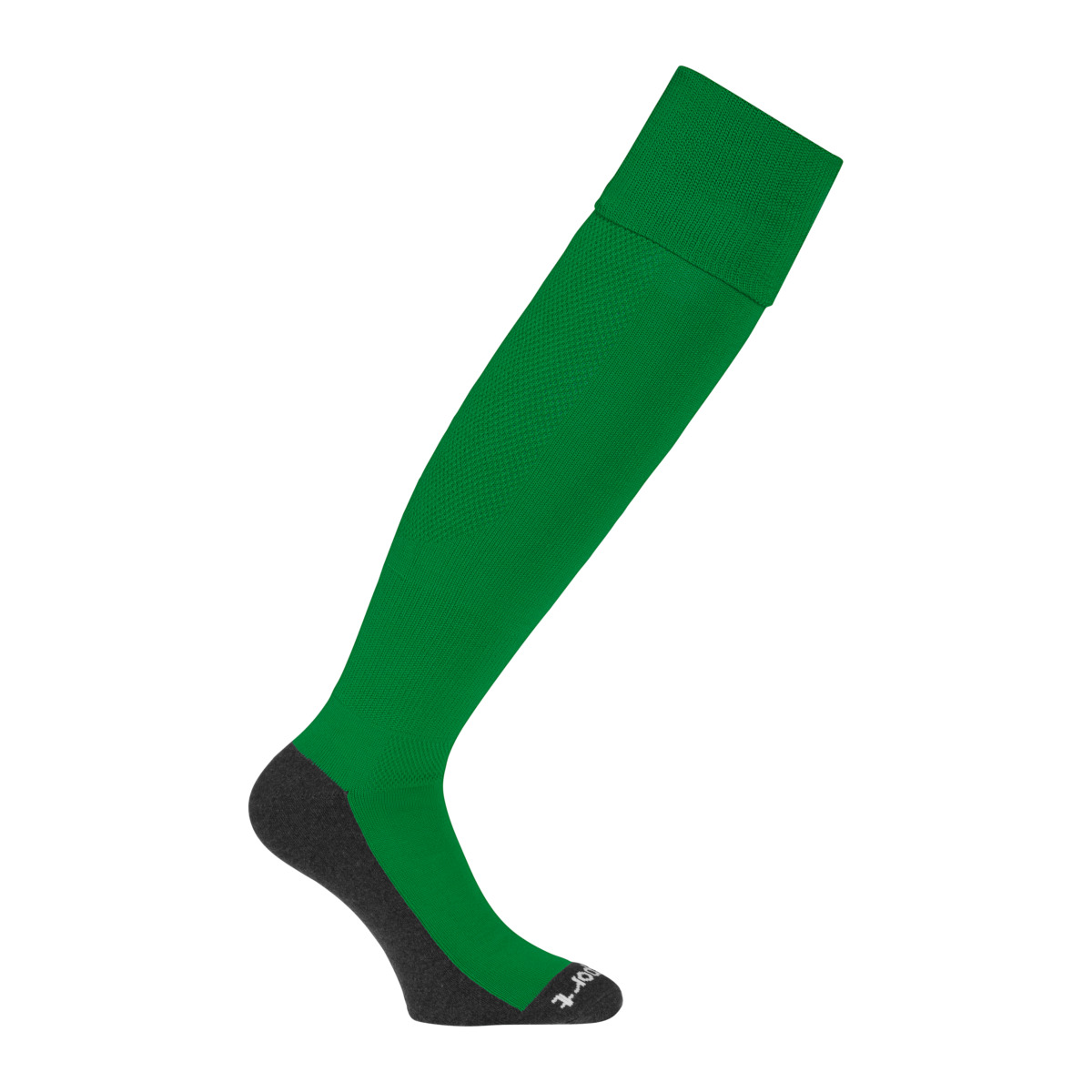 Prediction Goalkeeper Bundle