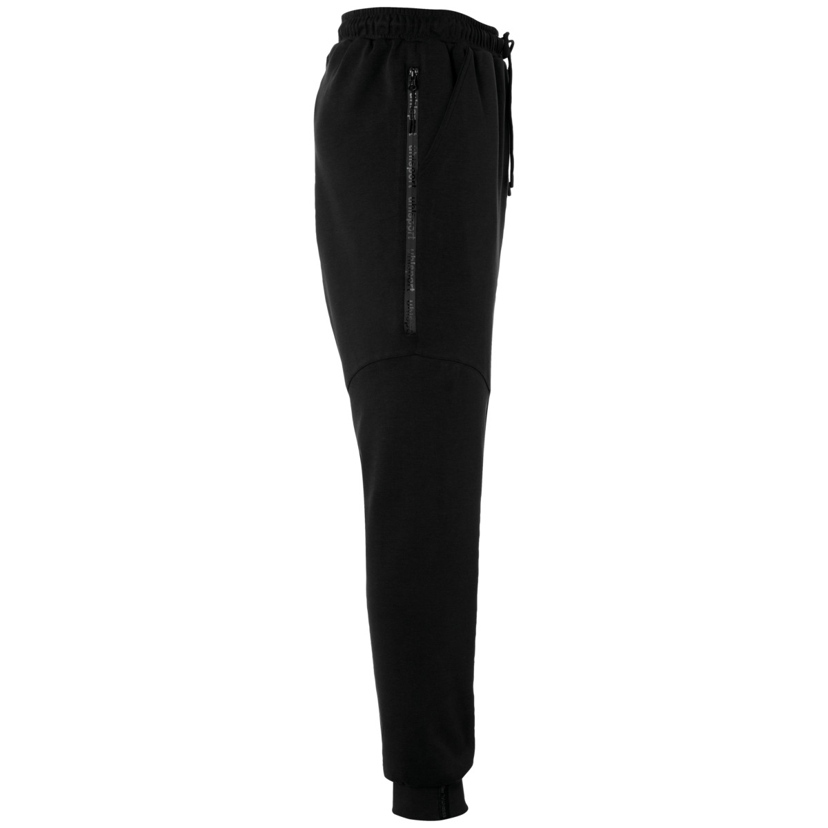 ESSENTIAL PRO PANTS