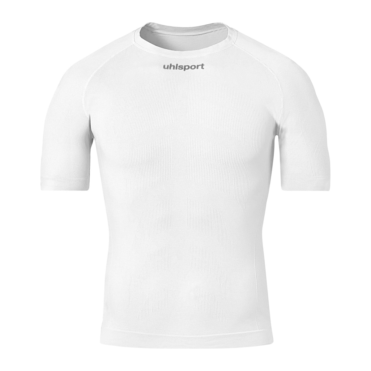 Base layer Short-sleeved Performance Pro