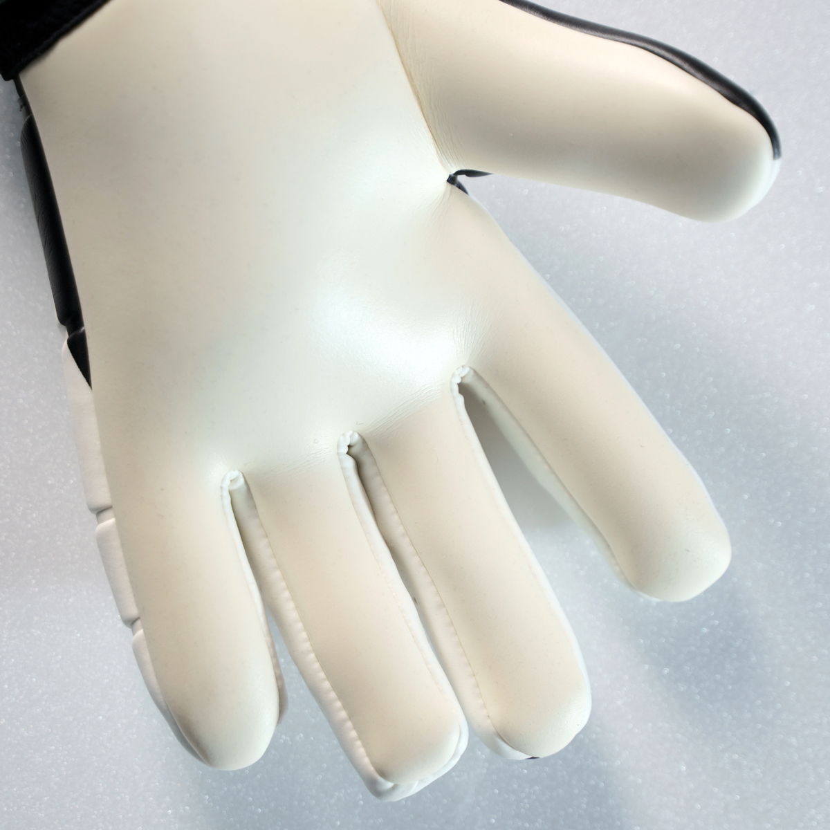 Retro Pro Zigzag Absolutgrip #336