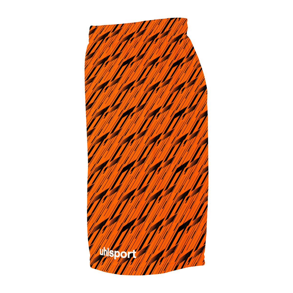 Progressive Goalkeeper Bundle