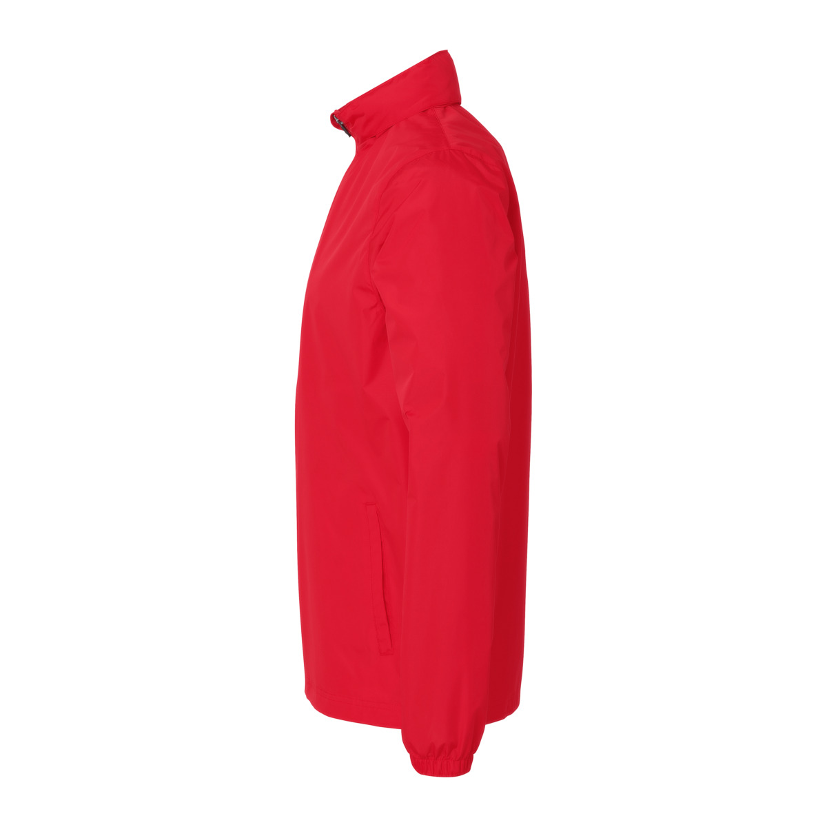 Essential All weather jacket