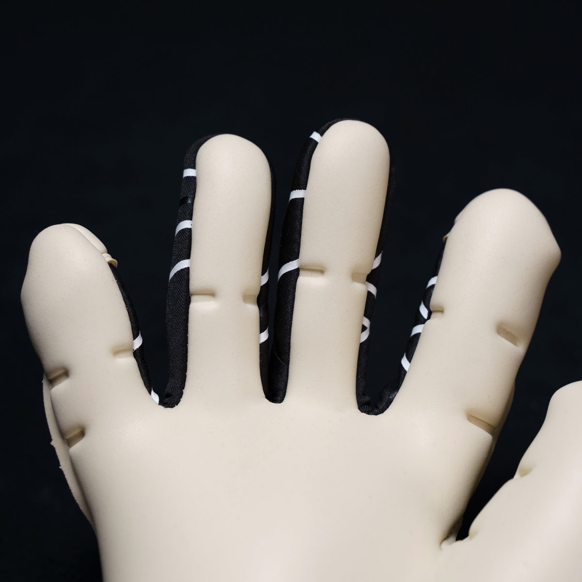 Nite Edition Absolutgrip SC #365 Goalkeeper Gloves