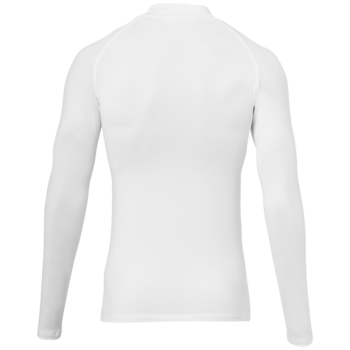 DISTINCTION PRO BASELAYER TURE NECK